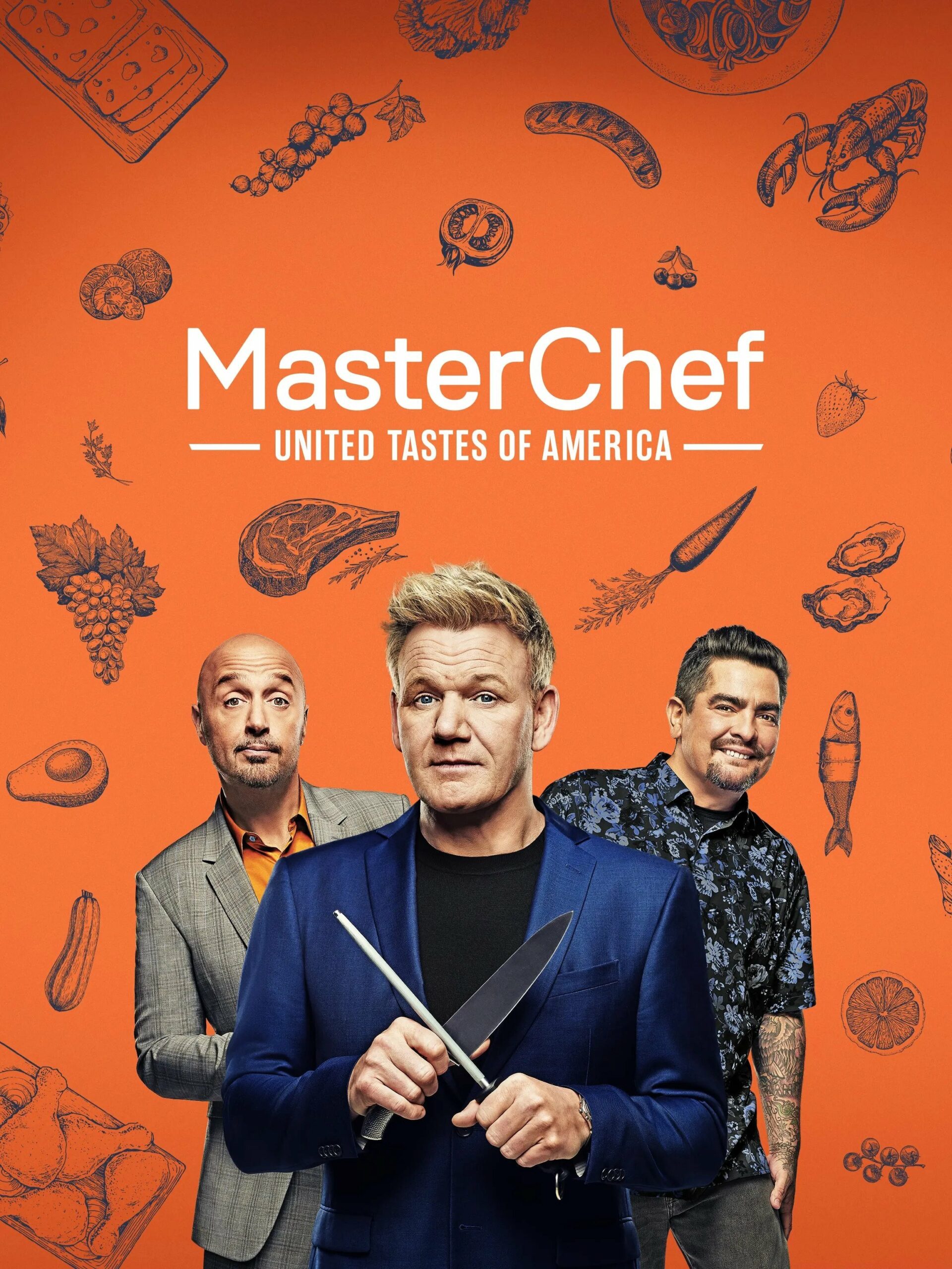 MasterChef USA